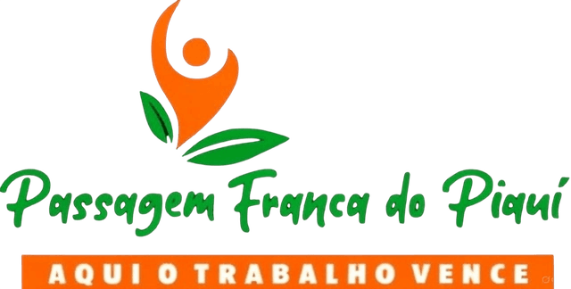 Licença Municipal Passagem Franca do Piauí